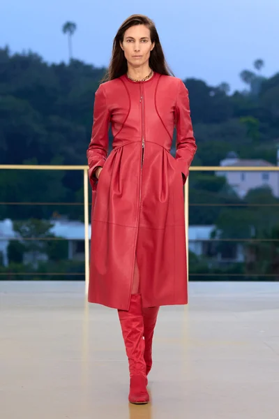Look 36